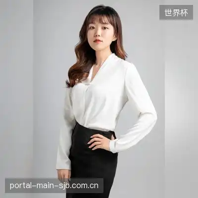 高凝霏