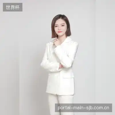 卢梓宁