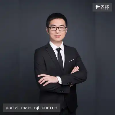 卫德雪