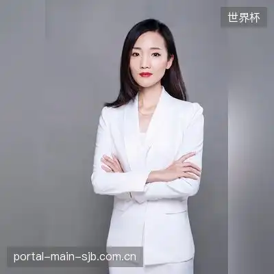 祝睿霁